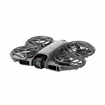 DJI Pack Neo 2 Motion Vuela Más con RC Motion 3 y Goggles N3, transmisión estable con transceptor digital, dron 4K para principiantes, vuelo FPV, 3 baterías
