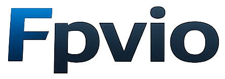 fpvio